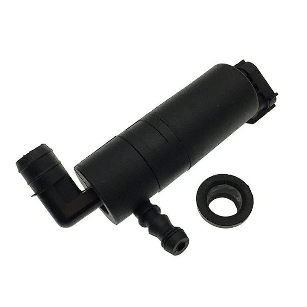 Headlight Washer Pump 85280-02030 for Toyota Avensis Corolla (2002–2014)