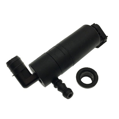 Headlight Washer Pump 85280-02030 for Toyota Avensis Corolla (2002–2014)