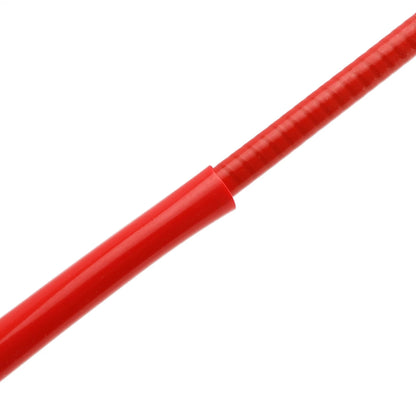 Clutch Cable for Suzuki GSXR600/750 (2011–2023) Red