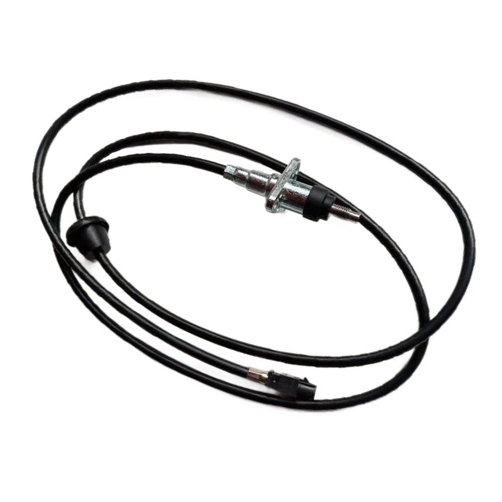 1 Piece Antenna Repair for Vehicle (No Specific )