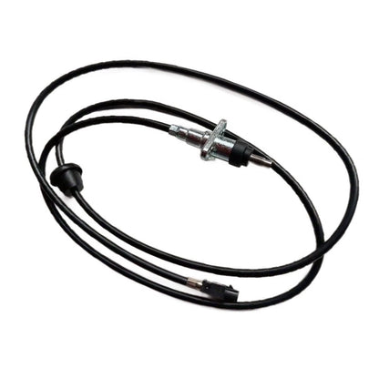 1 Piece Antenna Repair for Vehicle (No Specific )