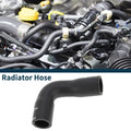 Radiator Hose Replacement for Volkswagen Touareg 3.0L (2013–2016)