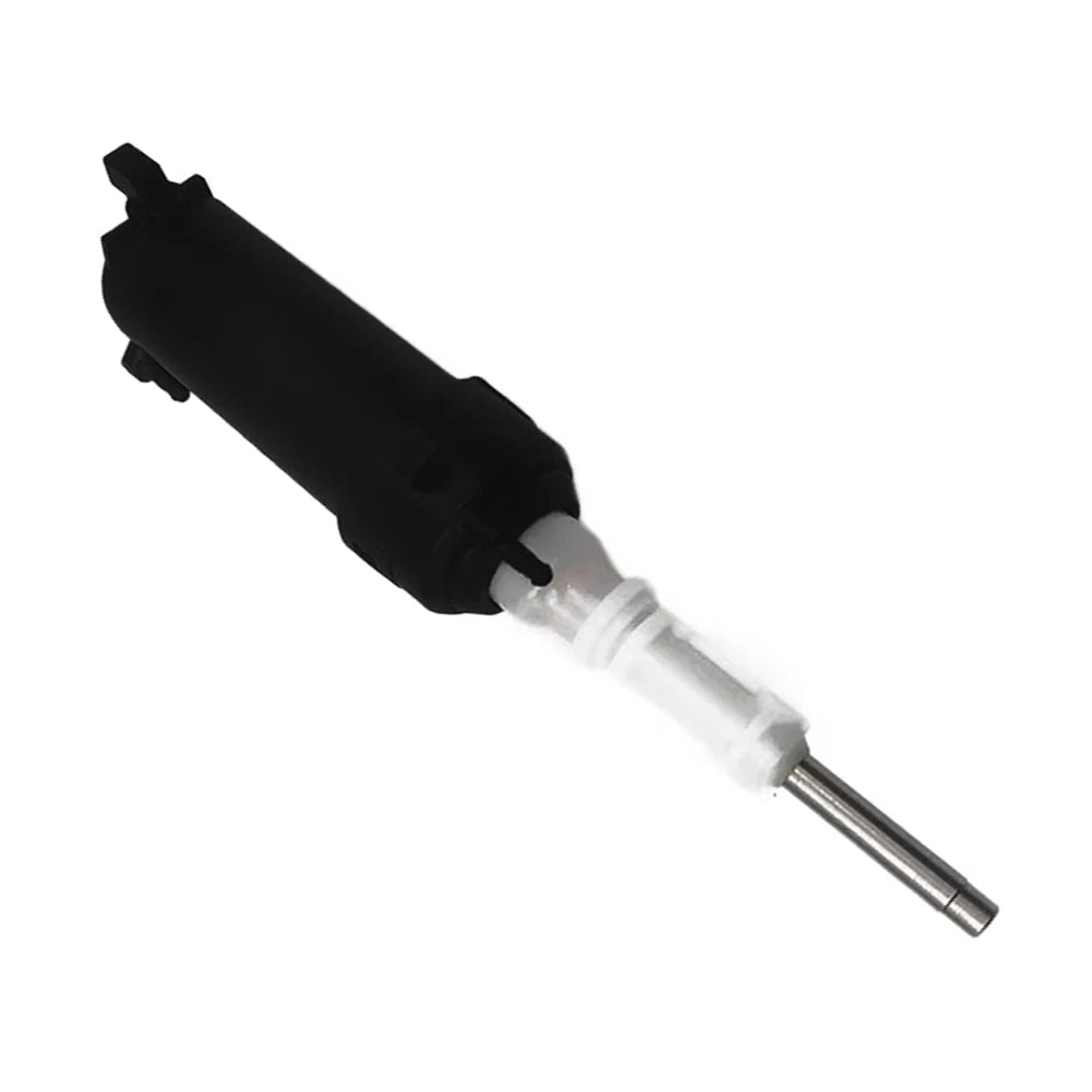 Seat Shock Absorber Adjustment Cylinder for MAN Lion City Classic