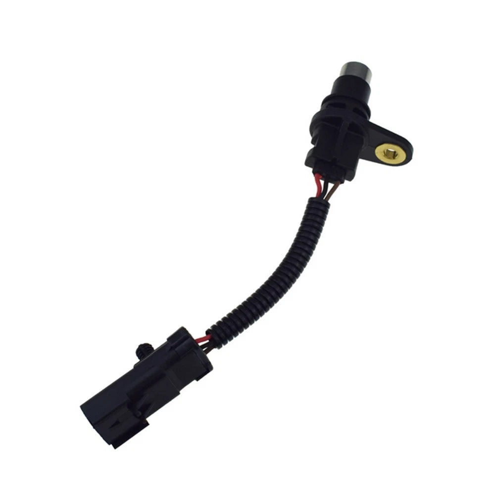 Camshaft Position Sensor 5033202AB for Jeep Wrangler/Chrysler PT Cruiser (2007–2010)