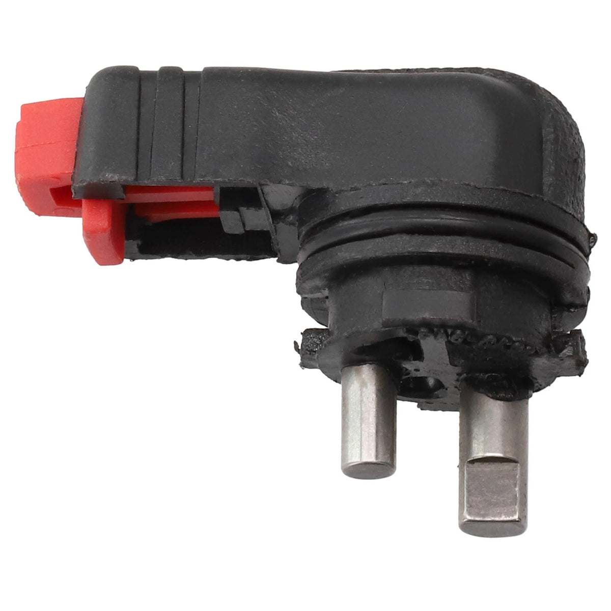 Toggle Switch Knob for HR 2470/2470F/2470FT (Electric Hammer Drill)