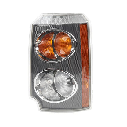Corner Light Parking Turn Signal Lamp for Land Rover Range Rover (2002–2005)