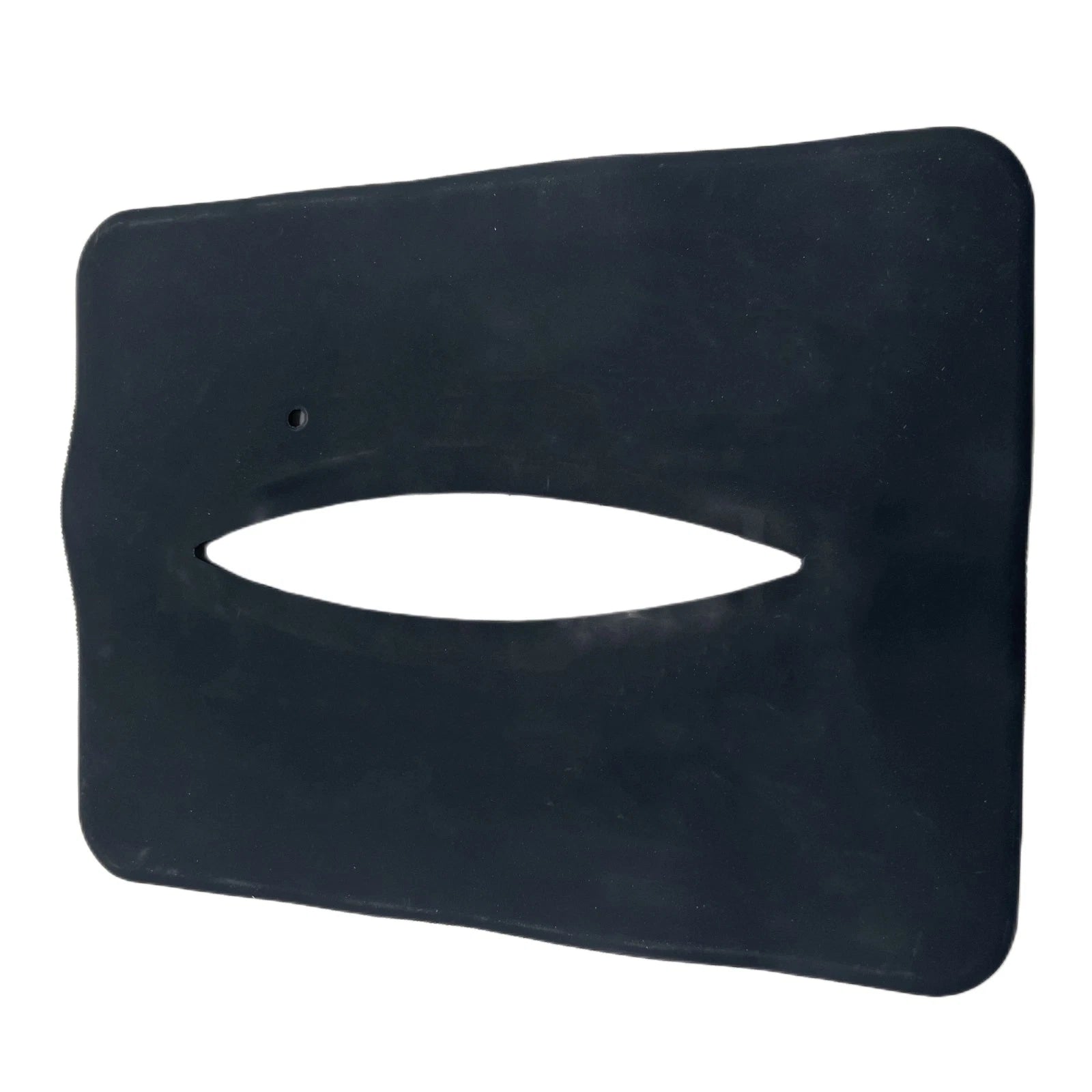 Mounting Rubber for Volvo Penta Sail Drive 110S 120S 130S (Replaces 854932 22303438)