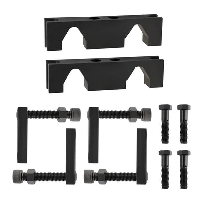 Camshaft Timing Holding Tool for Jeep Dodge Ram 1500 Chrysler 3.6L (2011–2021)