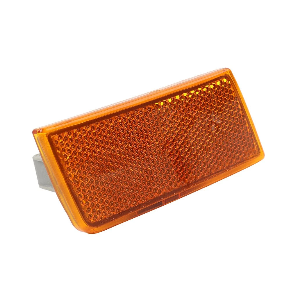 Right Front Side Signal Parking Marker Light for Chrysler 300 (2005–2010) Amber