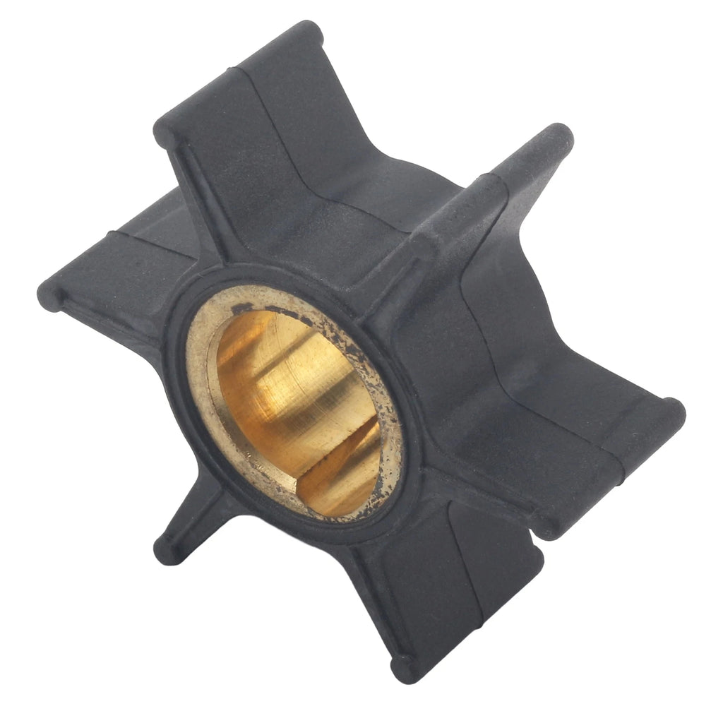 Impeller for Johnson Evinrude 20HP 25HP 28HP 30HP 35HP 18-3051 395289 395265