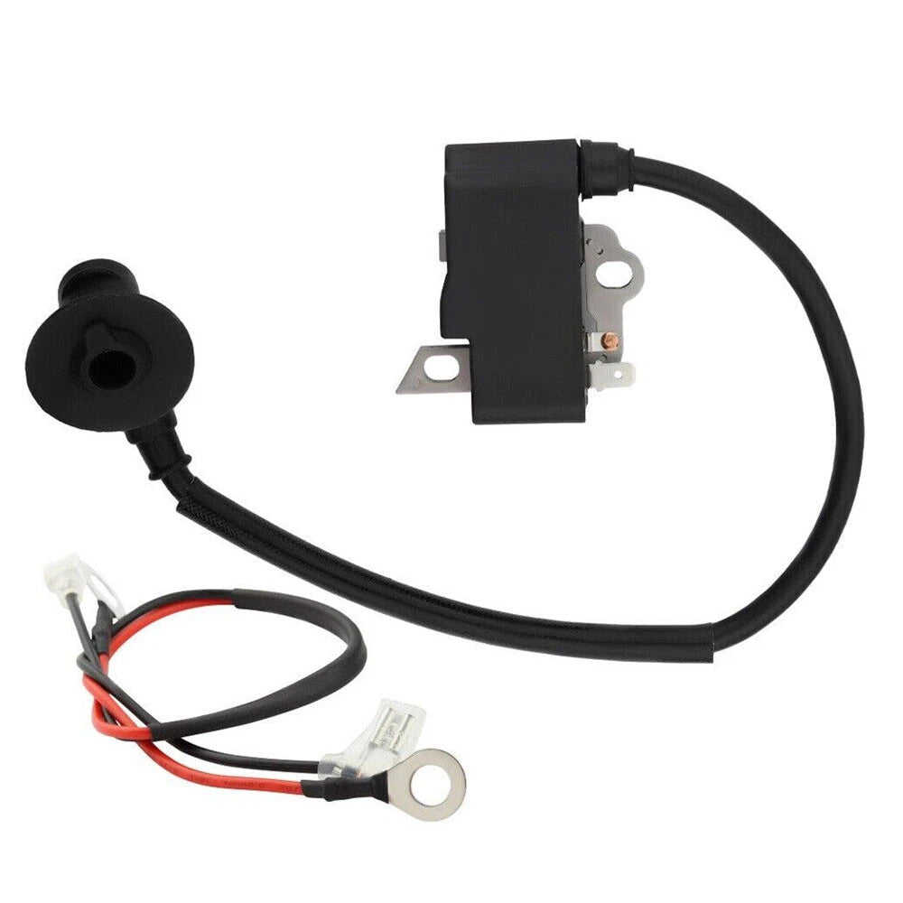 Ignition Coil for Stihl TS420 TS410 (4238 400 1301)