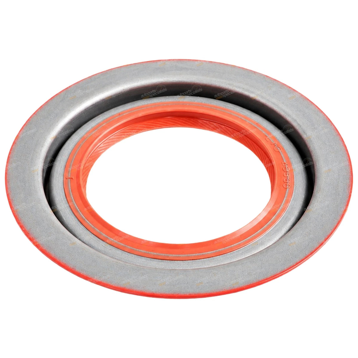 Front Crankshaft Seal for Holden Commodore V2 VG VN VP VR VS VT VU VX VY (1988–2004)