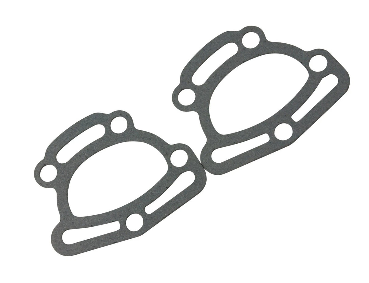 Set of 2 Exhaust Manifold Gaskets for SeaDoo 947/951 (ALL Years)