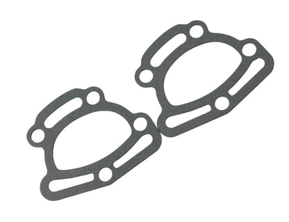 Set of 2 Exhaust Manifold Gaskets for SeaDoo 947/951 (ALL Years)