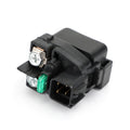 Starter Relay Solenoid for Suzuki King Quad LTA 450 700 750 (2003–2023) 31800-41G10