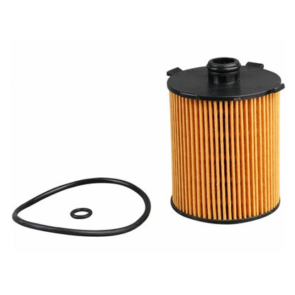 Oil Filter for Volvo S40 S60 XC60 XC70 XC90 C30 (2000–2023) 32140029