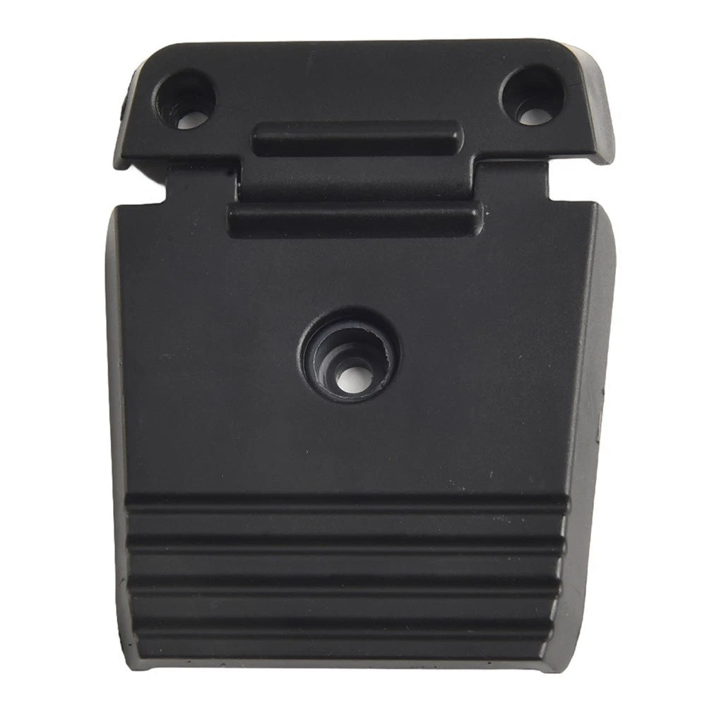 2 Piece Cooler Replacement Latches for Secure Item Storage