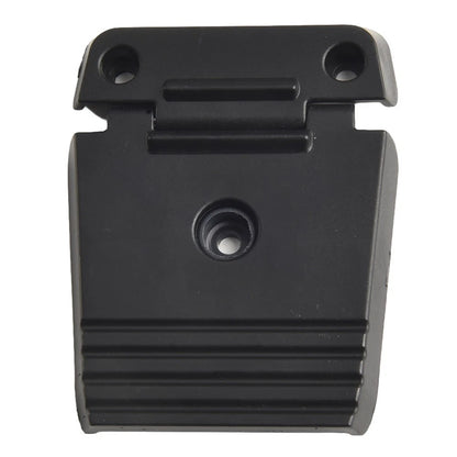 2 Piece Cooler Replacement Latches for Secure Item Storage