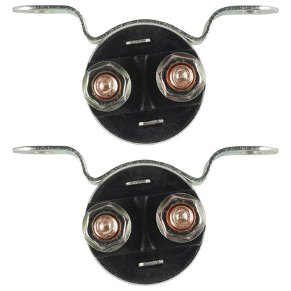 Starter Solenoid Relay Set for CanAm Maverick 1000 R 2013–2018