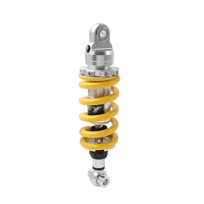 12MM Spring Rear Shock Absorber for Honda NC700 CB500X/XA (2012–2016)