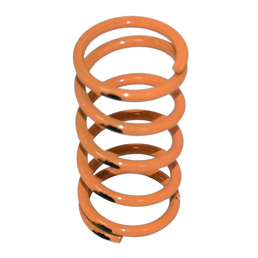Clutch Spring for Arctic Cat (0646-035, 0646-248)