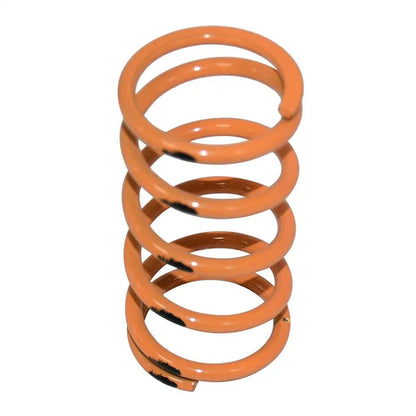 Clutch Spring for Arctic Cat (0646-035, 0646-248)
