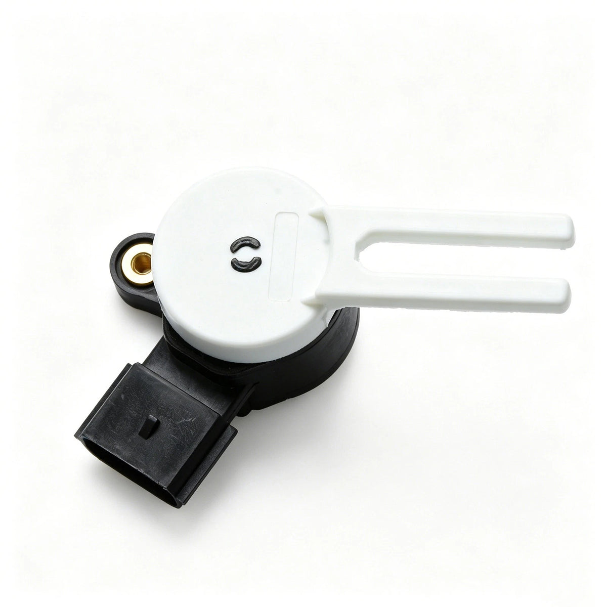 Brake Light Switch 13583369 for Chevy Impala (2014–2020)