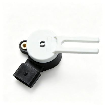 Brake Light Switch 13583369 for Chevy Impala (2014–2020)