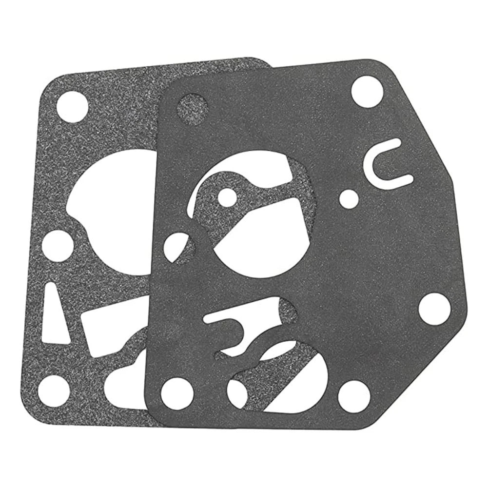 Carburetor Diaphragm for Home Gardening (No Known Part Numbers)