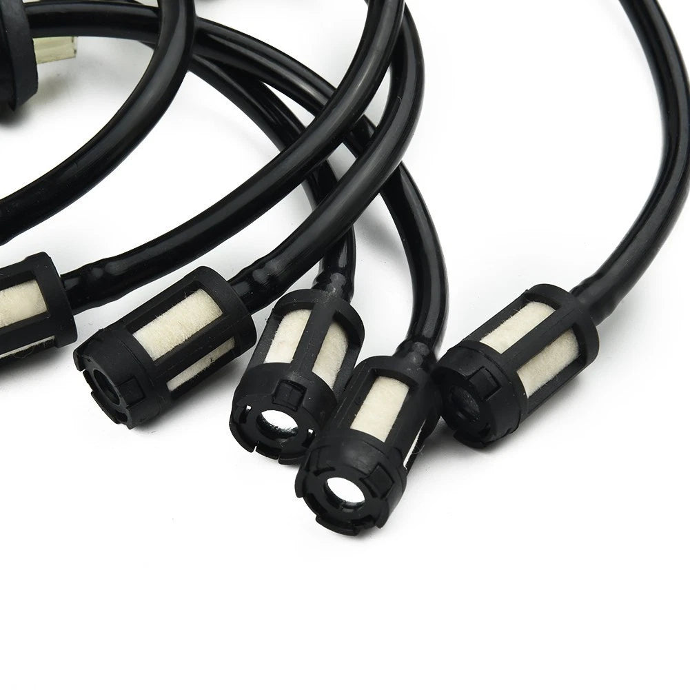 Fuel Line Kit Assembly for - 10 pcs Set