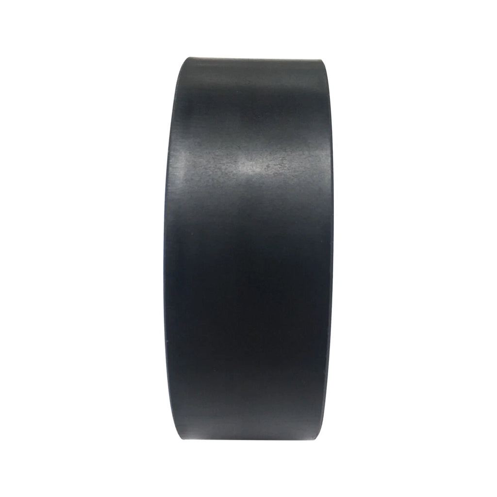 Belt Tension Pulley for Volvo Penta KAD TAMD KAMD (Replaces 3582324)