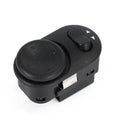 Car Mirror Switch for