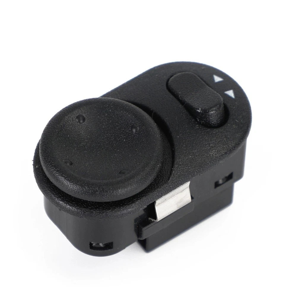 Car Mirror Switch for