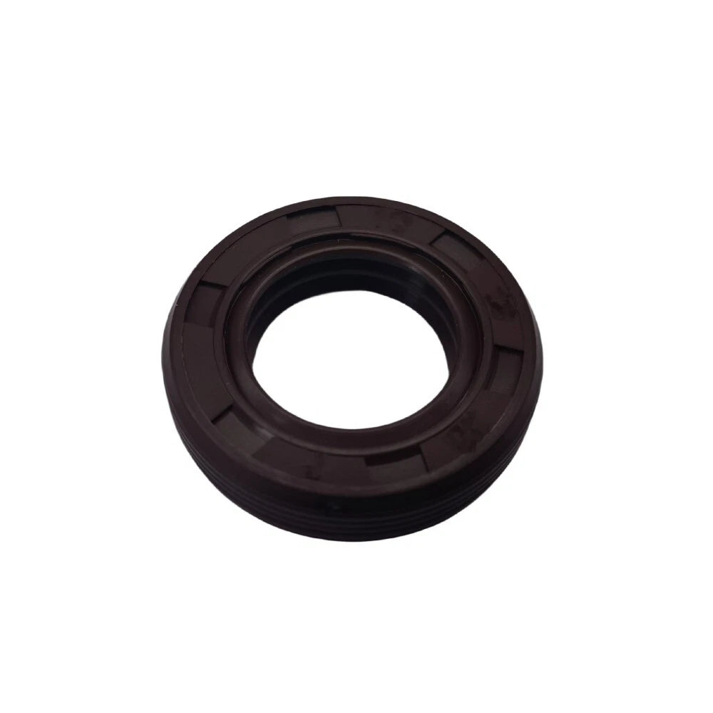 Radial Sealing Ring for F5B-8 (05-29-105, 0.2233.001)