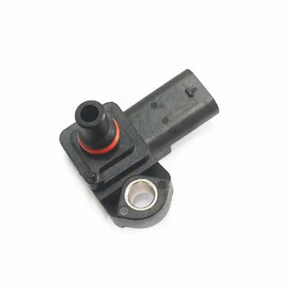 Intake Manifold MAP Sensor 13628637898 for BMW X1 X2 (2016–2023)