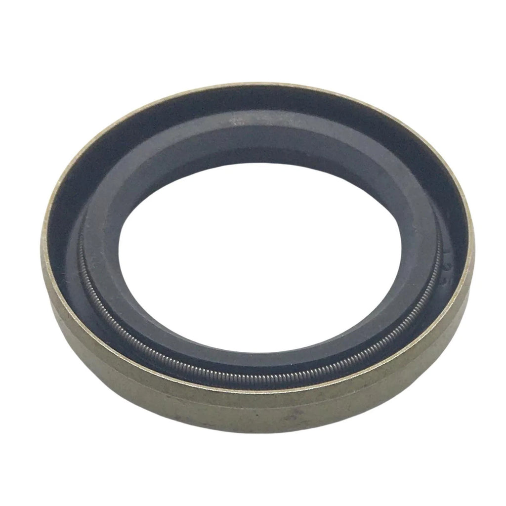 2X Drive Shaft Seal for Mercruiser Mercury (Fits Many Models) Replaces 26-16977