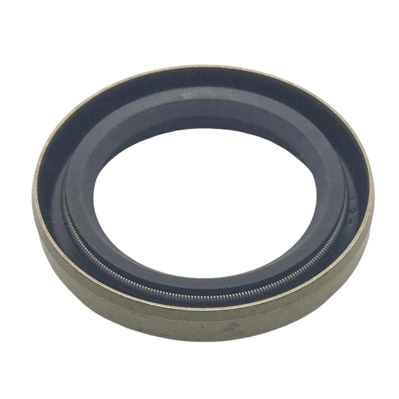 2X Drive Shaft Seal for Mercruiser Mercury (Fits Many Models) Replaces 26-16977