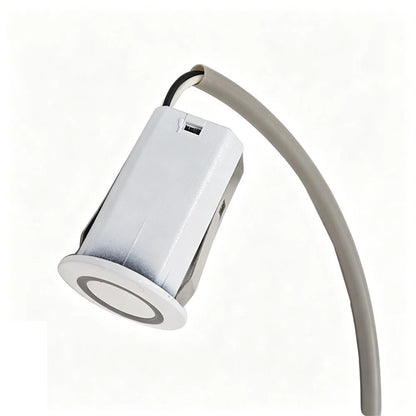 PDC Parking Sensor for Toyota LandCruiser, Camry (2005–2010)