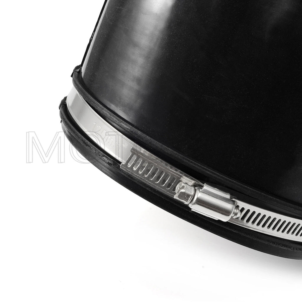 Air Box Intake Duct Tube Boot for Polaris Predator 500 (2003–2007) 5434472