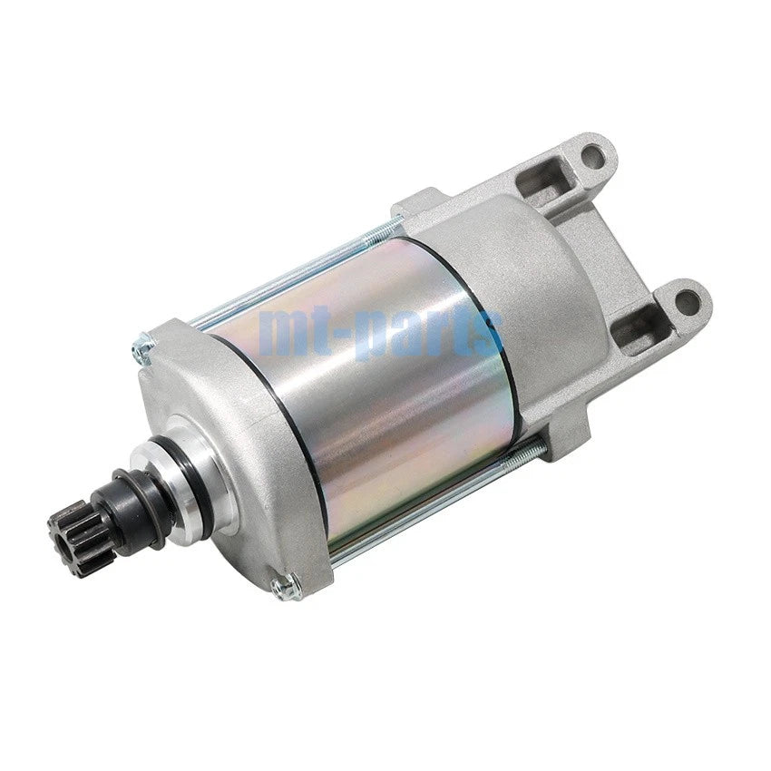 Starter for TGB Blade 425 IRS/470 SL/500R Facelift/525 4x2 (2010–2023)