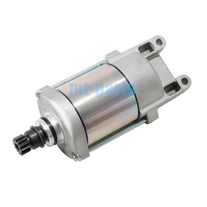 Starter for TGB Blade 425 IRS/470 SL/500R Facelift/525 4x2 (2010–2023)