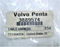 Stern Drive Cable Harness for Volvo Penta (3889574)