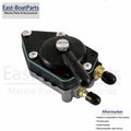 Fuel Pump for Johnson Evinrude 25-70 HP