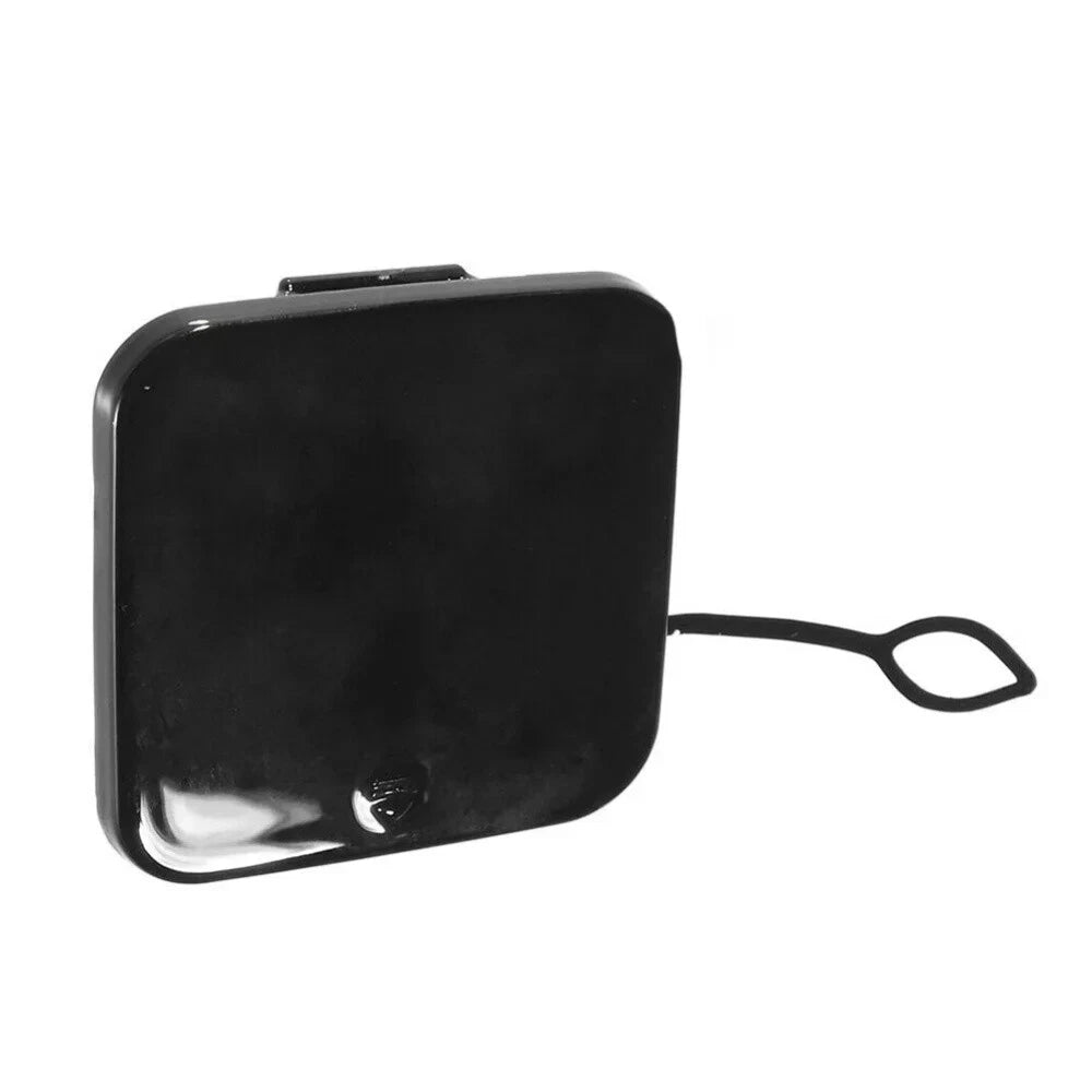 Front Bumper Tow Hook Cap Cover for Mercedes-Benz S-Class W221 (2007–2013)