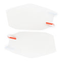 Speedometer Screen Film Scratch Protector for Moto Guzzi V85TT (2019–2022)