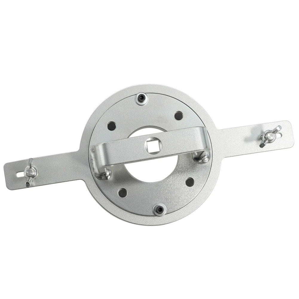 Transmission Installer and Removal Tool for Volvo C70 S80 V50 V40 (2000–2010)