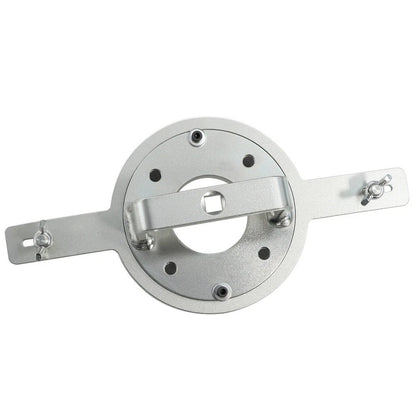 Transmission Installer and Removal Tool for Volvo C70 S80 V50 V40 (2000–2010)