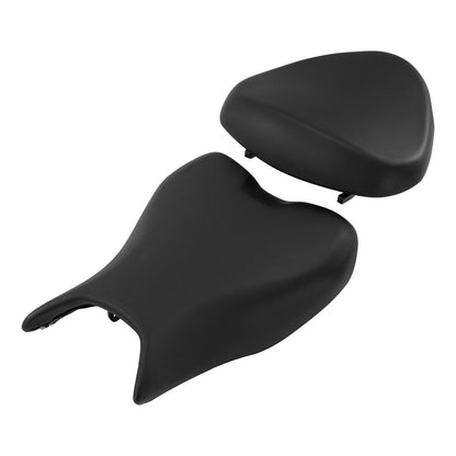 Front & Rear Seat for Suzuki Hayabusa GSX1300R (2022–2026)
