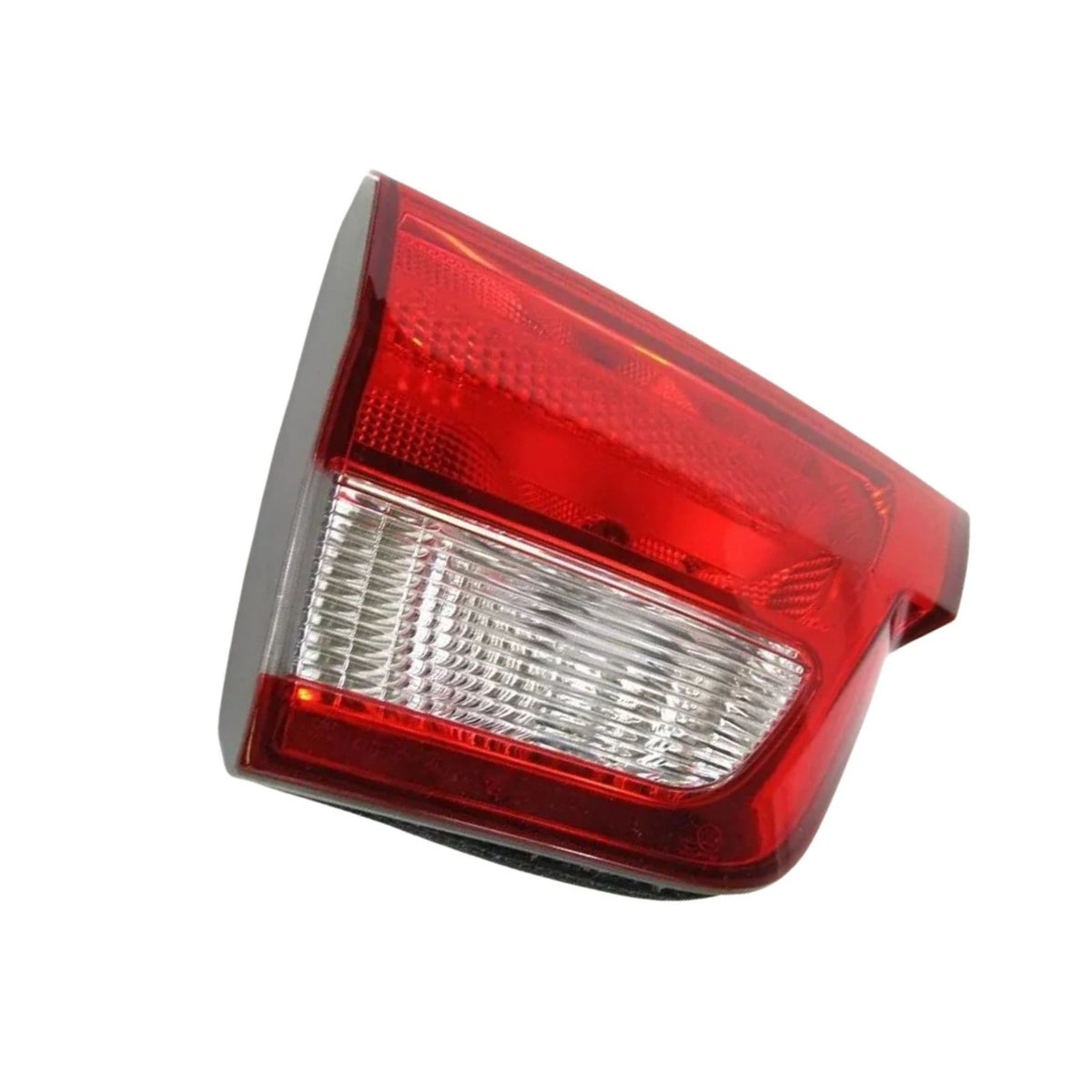 Left Side Tail Light Rear Lamp for Jeep Grand Cherokee (2011–2013)