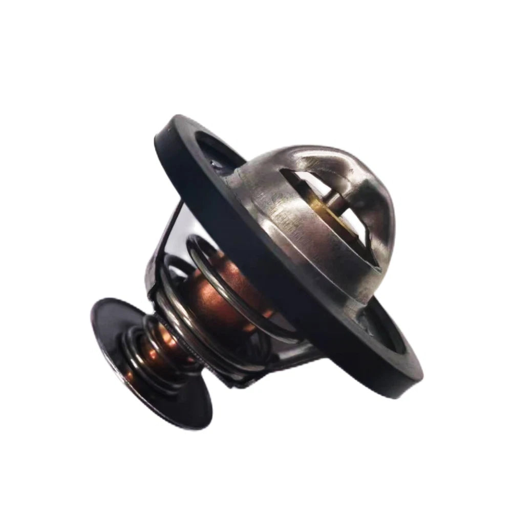 Thermostat 81C for Volvo Penta KAD 32 42 44 300 AD 31 41 TAMD (1990–2000) 3831424 876128